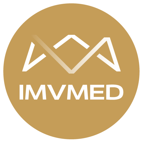 IMVMed
