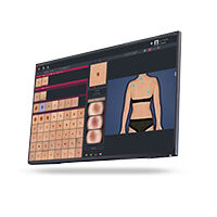 Dermatoscopia en Chile