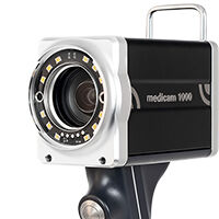 Dermatoscopia en Chile