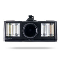 Dermatoscopia en Chile