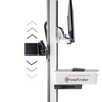 Dermatoscopia en Chile