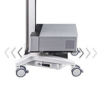 Dermatoscopia en Chile