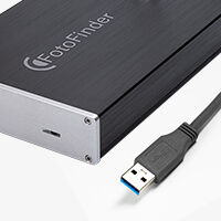 Dermatoscopia en Chile