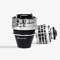 Dermatoscopia en Chile