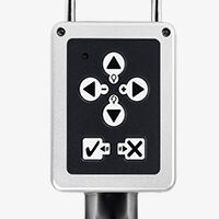 Dermatoscopia en Chile