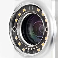 Dermatoscopia en Chile