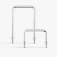 Dermatoscopia en Chile