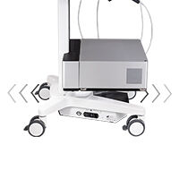 Dermatoscopia en Chile