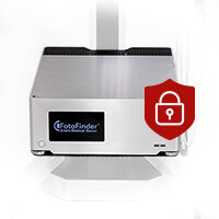 Dermatoscopia en Chile