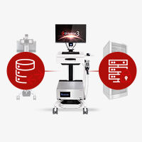 Dermatoscopia en Chile