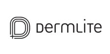 Dermlite en Chile