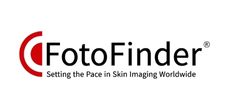 FotoFinder