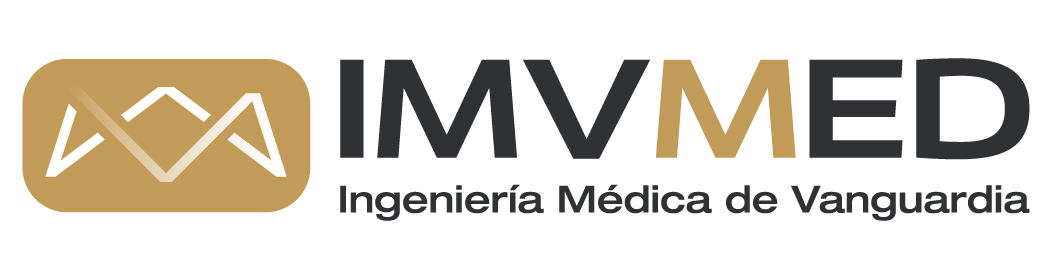 Dermatoscopia en Chile